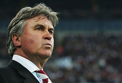 guus-hiddink